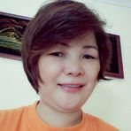 Ane Kanter - Facebook