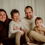Anne Kanters - @anne_kanters - Instagram
