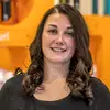 Anne Kanters - @annekanters_ - TikTok