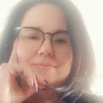 Anne Marie Kanter - @thatgirl4christ - Instagram