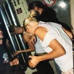 Anne May Kantereit - @kantereitannemay - Instagram