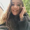 Annekanters - @annekanterss - TikTok
