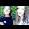 annekanters - @annekanters - TikTok