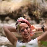 AnneKantersDiwaliYoga - @annekantersdiwaliyoga - Instagram