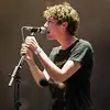 annenmay kantereit - @annenmaykanterei1 - TikTok