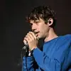 AnnenMayKantereit - @annenmaykantereit61 - TikTok
