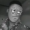 AnnenMayKantereit - @annenmaykantereit9 - TikTok