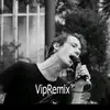 annenmaykantereit - @annenmaykantereit050 - TikTok