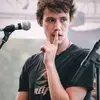 Annenmaykantereit - @annenmaykanterei0 - TikTok