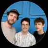 annenmaykantereitfanspage - @annenmaykantereifanspage - TikTok