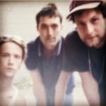 annenmaykantereithuck - @annen_may_kantereit_fan - Instagram