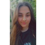 Kantár Anna - Facebook
