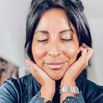 A n n e   K a t h a r i n a - @annekatharinakappes - Instagram