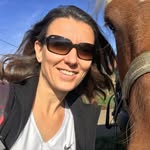 Anne - @anne.kappe - Instagram