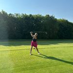 Anne - @annekappner - Instagram