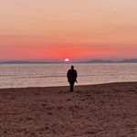 Anne Jansen - @anne_kappeln - Instagram