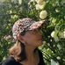 Anne Kapp - Facebook