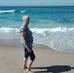 Anne Kapp - Facebook
