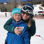 Anne Kapp Johnson - @annkjohn - Instagram