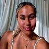 Anne Kappé - @anne.kappe - TikTok