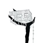 Anne Kappel Illustration - @annekappel_illustration - Instagram