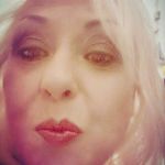 Anne Kappertz - @annekappertz - Instagram
