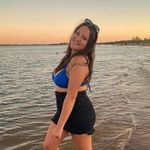 Anne Kappes - @kappesanne - Instagram