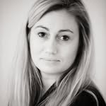 Anne Kappes-Grange - @anne_kappes - Instagram