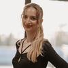 anne_kappherr - @anne_kappherr - TikTok