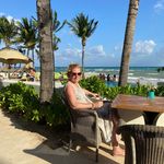 Anne Lundgren - @annekappels - Instagram