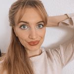 ANNE |NETWORK MARKETING| BUSINESS AUFBAU - @anne__kappherr - Instagram