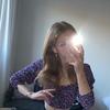 annekappe - @annekappe - TikTok