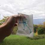 Caroline Anne Kapp - @messyhistory - Instagram