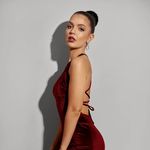 Euanne - @euannekapp - Instagram