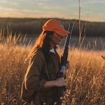 Katherine Hacker - @kappieanne - Instagram