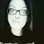 pELLEkEKS - @annekappl - Instagram
