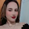 Ane kappel - @keliane.kappel4 - TikTok