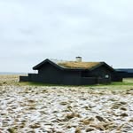 Anne Amstrup-Kappel - @furrebykirkevej - Instagram