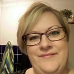 Anne-Dorthe Kappel Lund - @annedorthekappel2 - Instagram