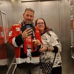 Anne Jansen - @anne_kappeln - Instagram