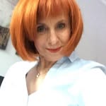 Anne Kappel - @kappel.anne - Instagram