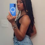 Anne Kappel - @anne6092_6092 - Instagram