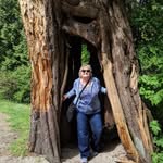 Anne Kappel - @jerseygirlindc - Instagram
