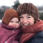 Anne Kappel - @annekappel - Instagram