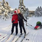 Anne Kappel - Facebook