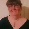 Anne Kappel - @anne_kappel - TikTok
