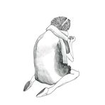Anne Kappel Illustration - Facebook