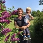 Anne Kappelgaard - @annekappelgaard - Instagram