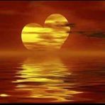 Anne Marie Kappel - Facebook