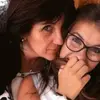 Anne Marie Kappel -  - @annemariekappelbrun - TikTok